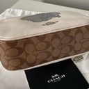 Disney X Coach Limited Edition Jes Crosssbody Bag Photo 8