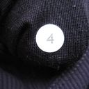 Lululemon  In Flux  Reversible Jacket Black Grape Photo 14