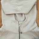 Lululemon Scuba Hoodie Photo 1