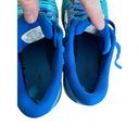 Brooks  Transcend 5 Women’s Running Shoes Blue Size 7 B (Medium) Photo 8