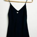 The Row  dark green tank top Photo 1