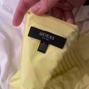 Guess Dress Brand Photo 2