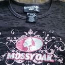 Mossy Oak  long sleeve Photo 1