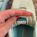 Hoka Mach 4 Running Shoes Photo 6