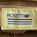 Rosetti Rossetti Butterfly Print Purse Photo 2