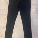 Bluespice Black Jeans Photo 1