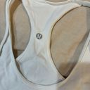 Lululemon Align Tank Photo 1