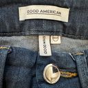 Good American  Photo 3