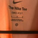 Nike Dri-Fit Tank Photo 1