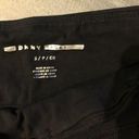 DKNY Capri Workout Pants Photo 2