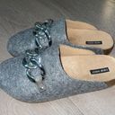 Nine West Mule Clogs Photo 2