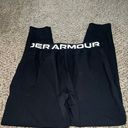 Under Armour Joggers Photo 1