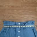 Rag and Bone  Pants Size 2 Photo 4