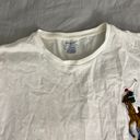 Polo Ralph Lauren Vintage T-Shirt Photo 2