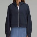 Lululemon Scuba Zip Photo 0