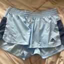 Adidas Short Photo 0