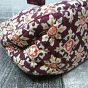 Vera Bradley  Hobo Handbag Photo 7