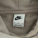 Nike Sweatshirt Hoodie Photo 4