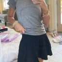 Halara Tennis Skirt Photo 0