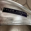 RALPH Lauren $650 Purple Collection T Photo 7