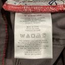 Pilcro and the Letterpress Anthropologie  stet grey skinny jeans in size 25 Photo 6