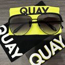 Quay Australia Sunglasses Photo 0