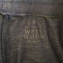 Well Worn  L.A. Joggers Photo 4