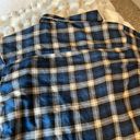 American Eagle Outfitters Vintage Flannel Photo 1