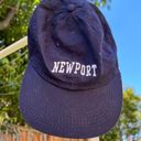 Brandy Melville newport hat Photo 0