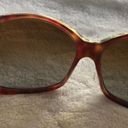 Prada sunglasses with the original case Photo 5