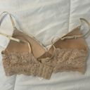 Aerie Lace Bra Photo 2