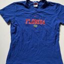 Nike university of florida shirt  Photo 0