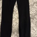 Lululemon Wunder Under Leggings 28” Photo 1