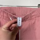 Varley  Corinth Joggers in Dusty Pink sz M Photo 3