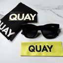 Quay Australia After Hours Sunglasses Photo 0