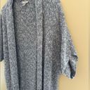 Loft  cardigan Photo 4