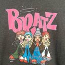 Bratz Dolls Graphic T Photo 1