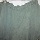 Aerie size Xl paperback shorts Photo 1