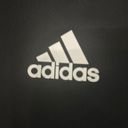 Adidas Black Zip-up Jacket Photo 5