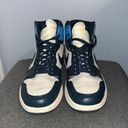 Nike Jordan Nike Dunk High Photo 1