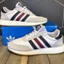 Adidas I-5923 Sneakers Photo 0