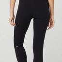 Alo Yoga Airbrush Leggings Photo 4