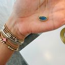 Kendra Scott Elisa Pendent Necklace Photo 0