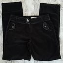 DKNY  simply boho jeans size 6 Photo 2