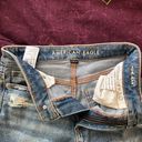 American Eagle Outfitters Moms Jeans Photo 2