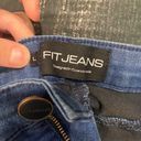 Fit Jeans  Photo 1