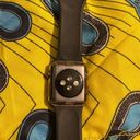 Apple Watch Series 3 38mm Space Gray GPS Photo 1