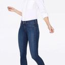 NYDJ  Jegging Jeans Photo 0