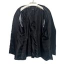 Torrid  Black Blazer Jacket Photo 1