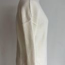 Gap Slouchy Turtleneck Sweater NWOT  Photo 3